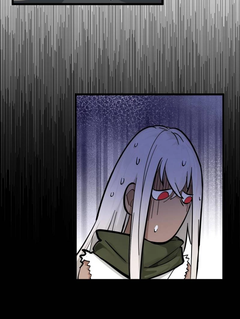 Top Tier Providence Chapter 170 - Page 66