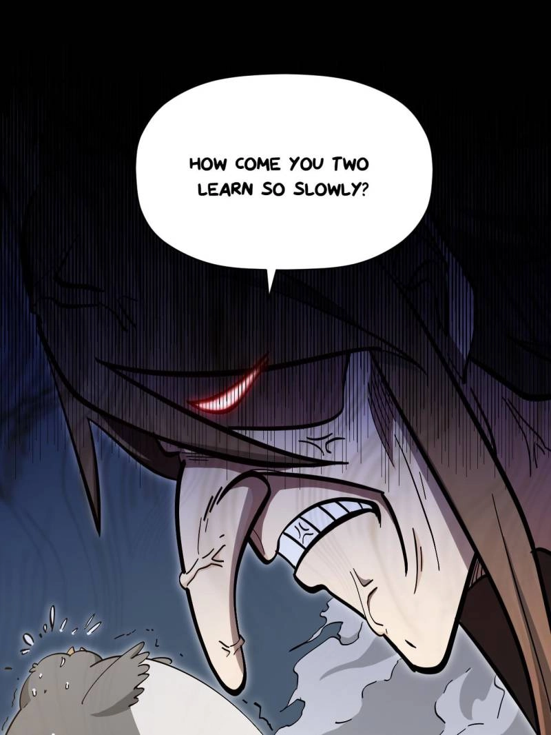 Top Tier Providence Chapter 170 - Page 67
