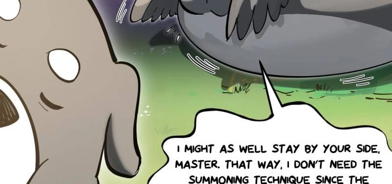 Top Tier Providence Chapter 170 - Page 70