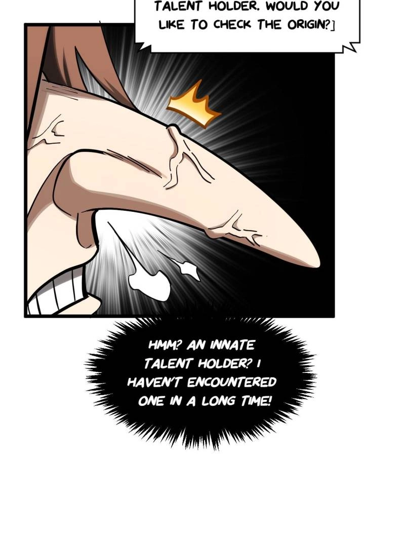Top Tier Providence Chapter 170 - Page 73