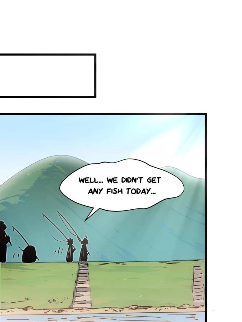 Top Tier Providence Chapter 170 - Page 74