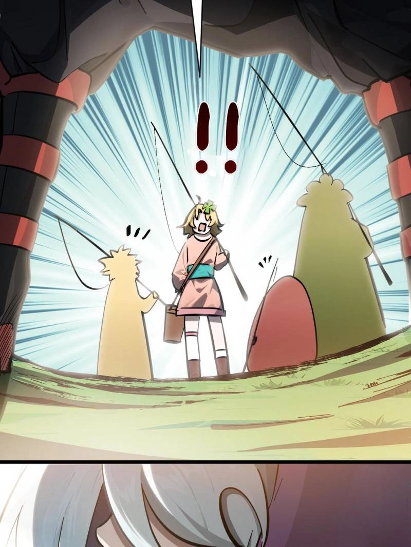 Top Tier Providence Chapter 170 - Page 77