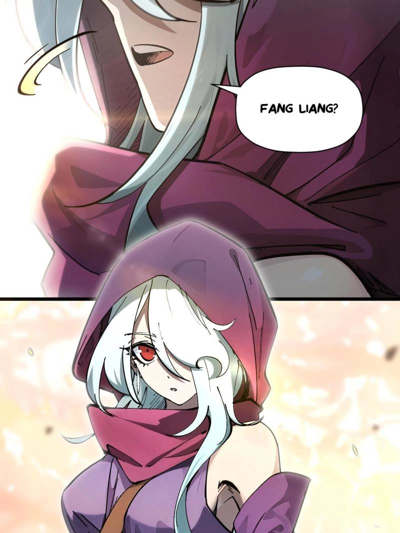 Top Tier Providence Chapter 170 - Page 78