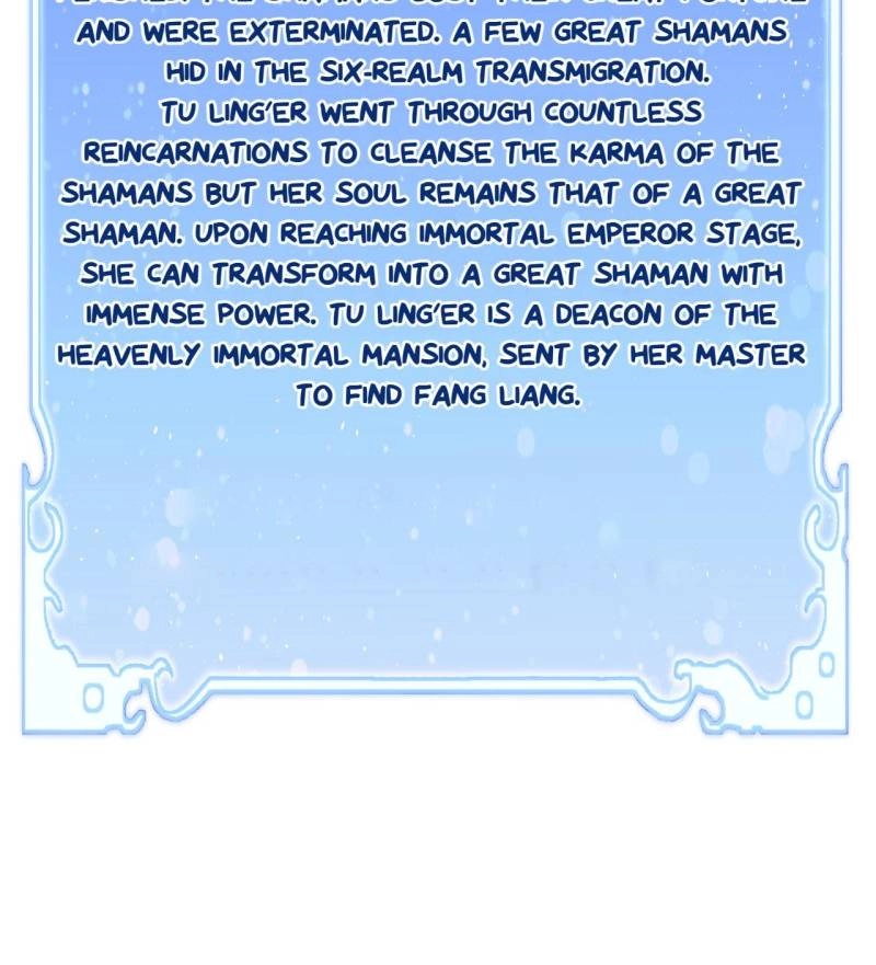 Top Tier Providence Chapter 170 - Page 81