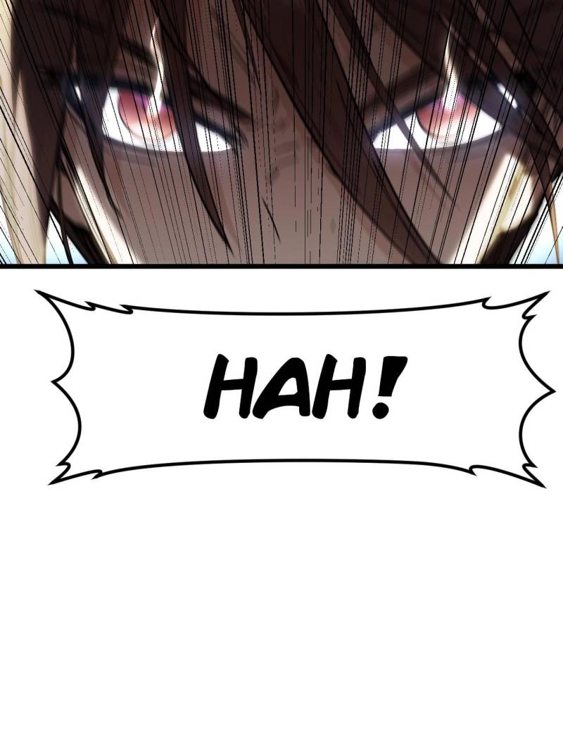 Top Tier Providence Chapter 171 - Page 5