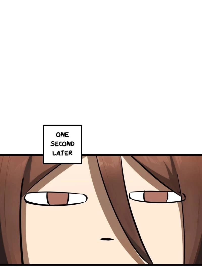 Top Tier Providence Chapter 171 - Page 6