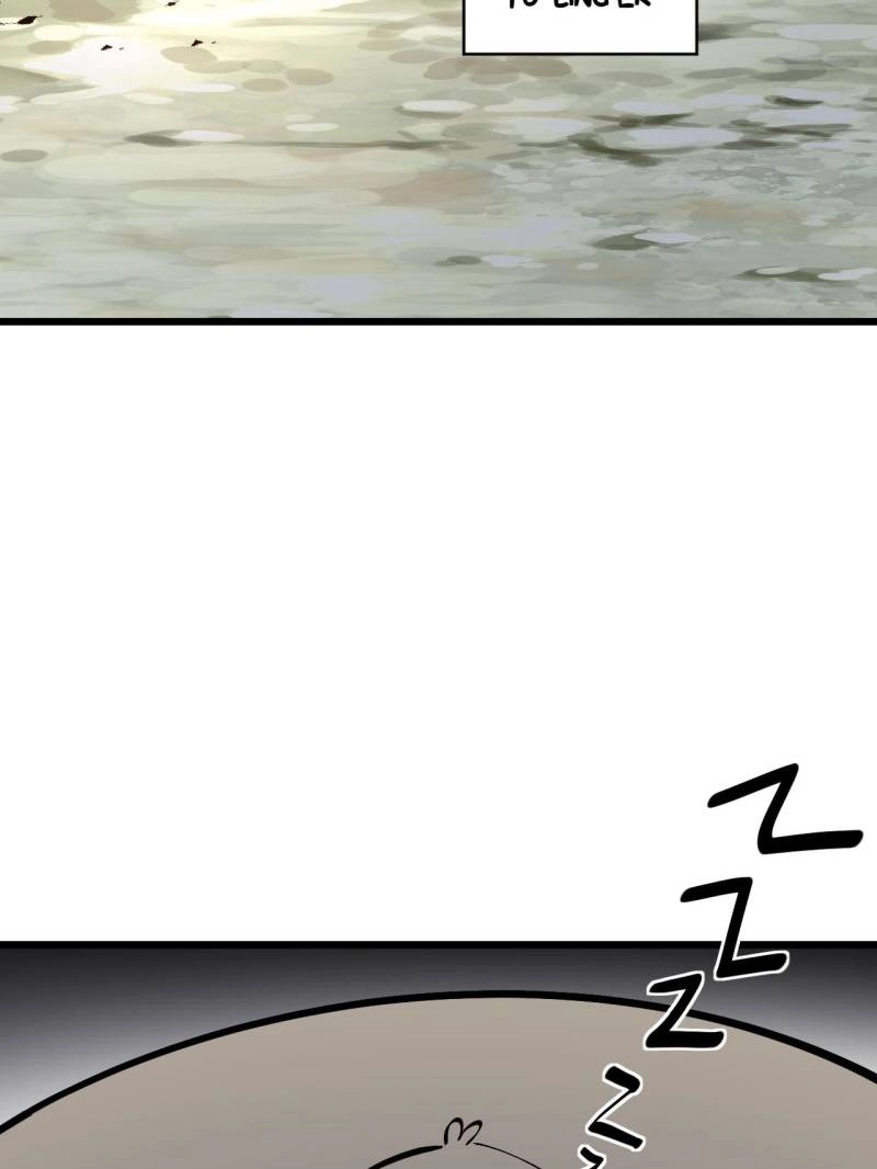 Top Tier Providence Chapter 171 - Page 10
