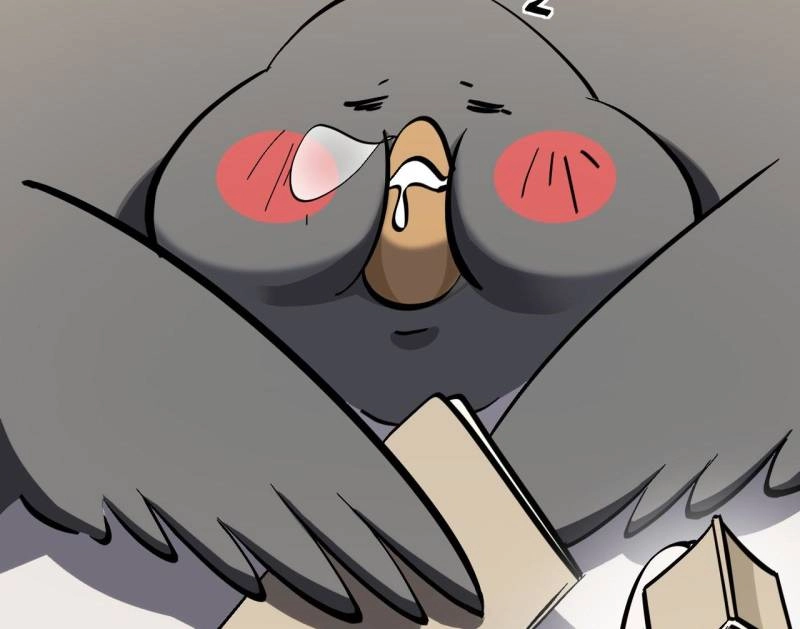 Top Tier Providence Chapter 171 - Page 11