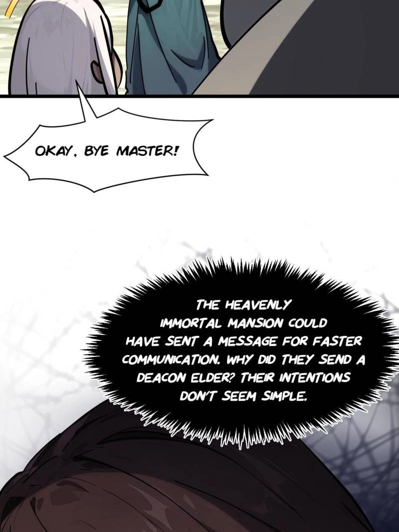 Top Tier Providence Chapter 171 - Page 13