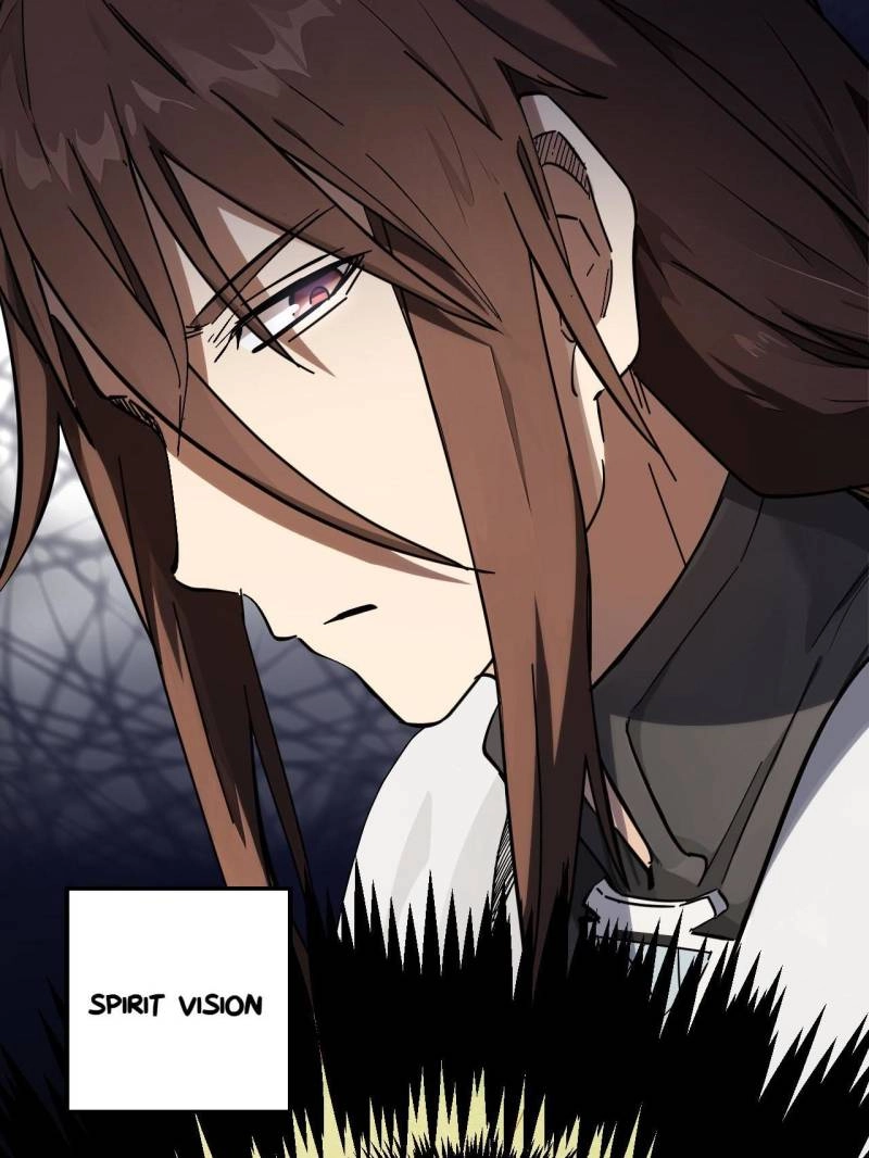 Top Tier Providence Chapter 171 - Page 14
