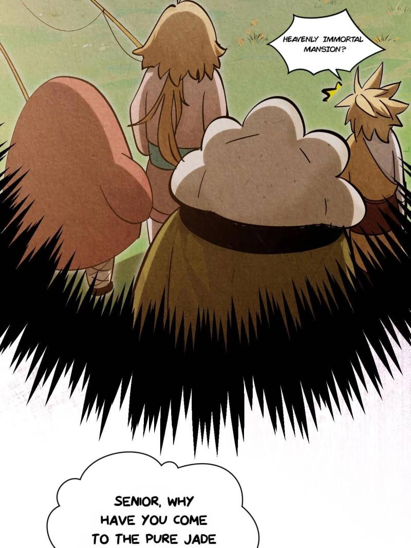 Top Tier Providence Chapter 171 - Page 16
