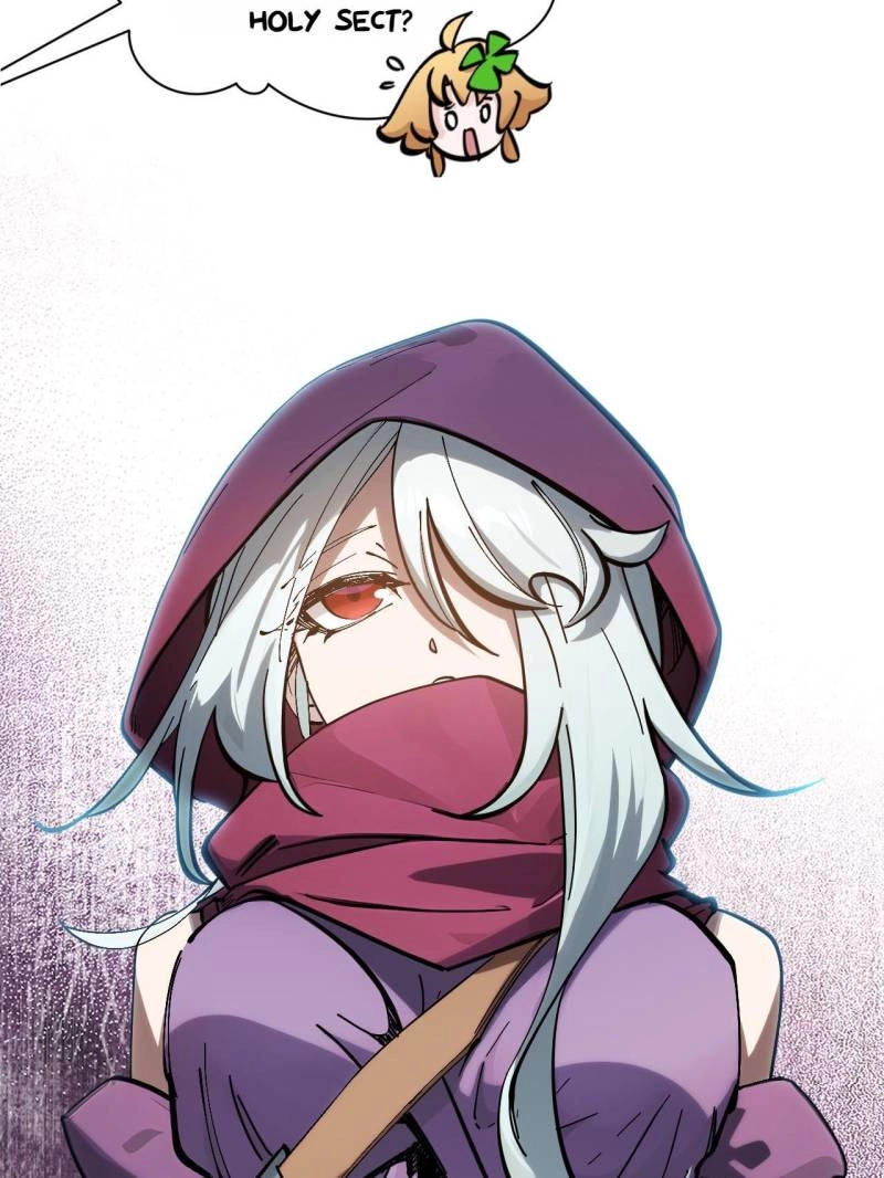 Top Tier Providence Chapter 171 - Page 17
