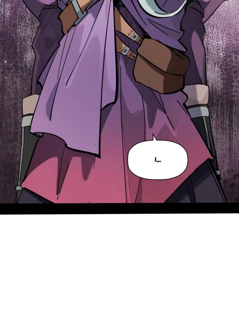 Top Tier Providence Chapter 171 - Page 18