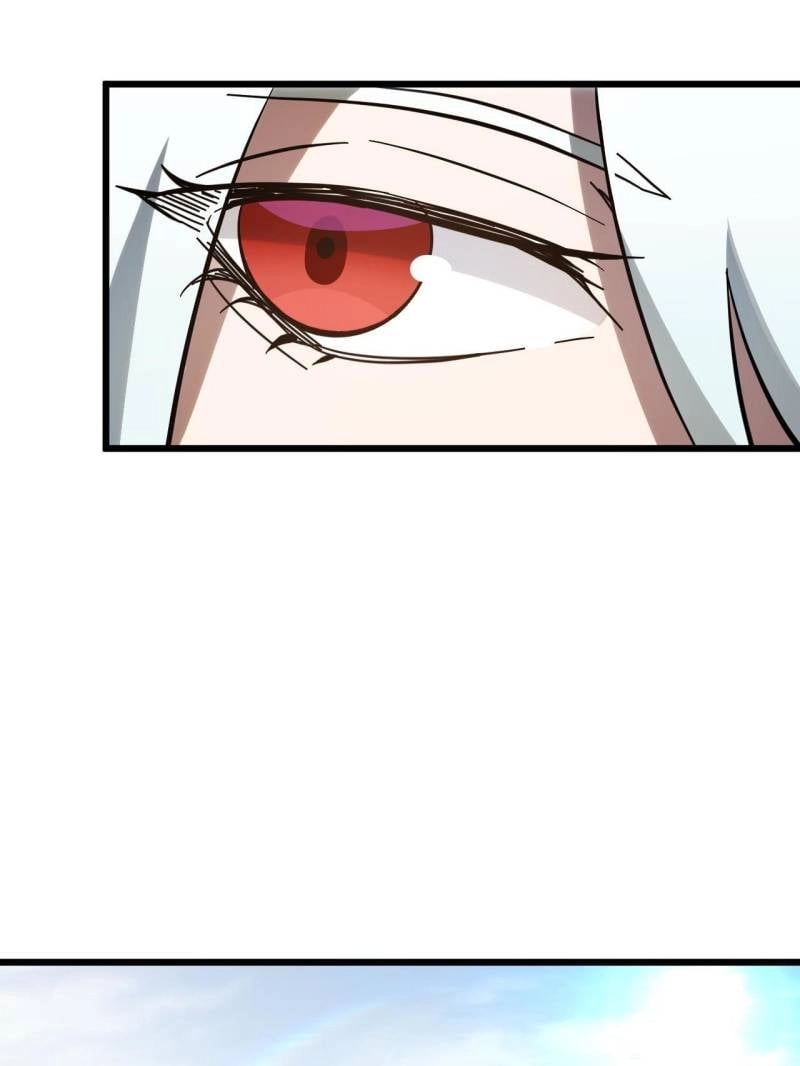 Top Tier Providence Chapter 171 - Page 19