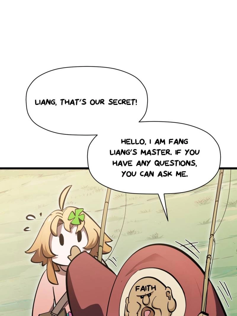 Top Tier Providence Chapter 171 - Page 24
