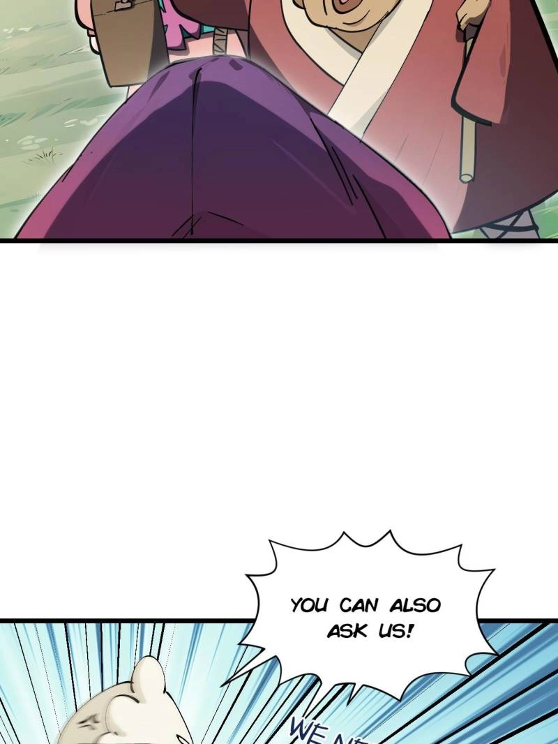 Top Tier Providence Chapter 171 - Page 25