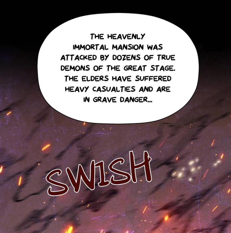 Top Tier Providence Chapter 171 - Page 30