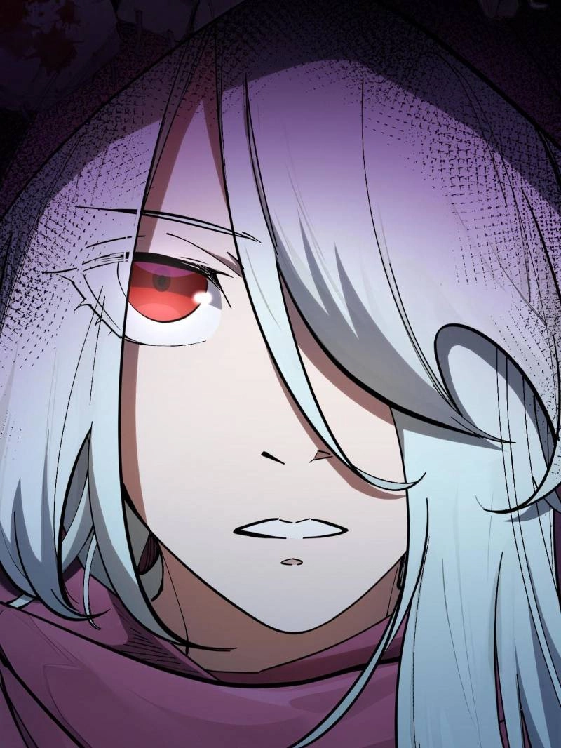Top Tier Providence Chapter 171 - Page 33