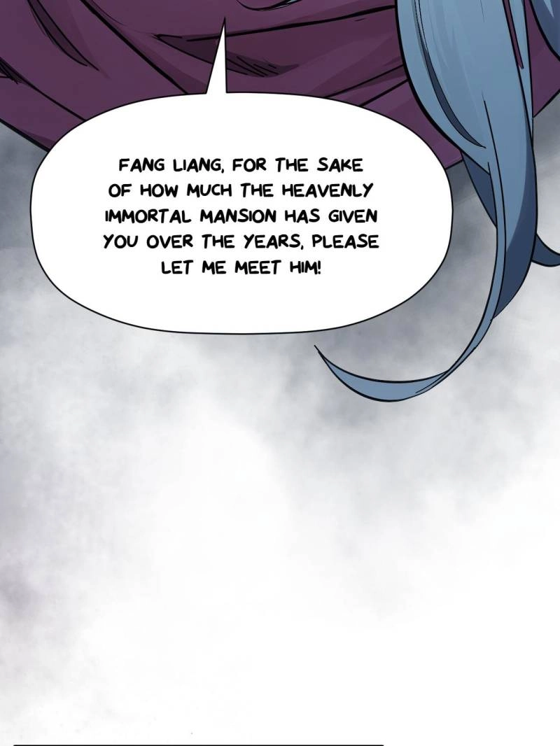 Top Tier Providence Chapter 171 - Page 34