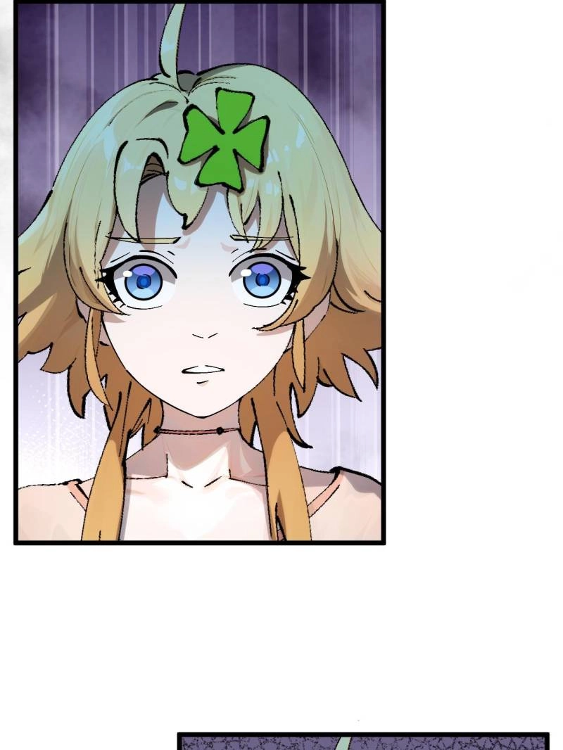 Top Tier Providence Chapter 171 - Page 35