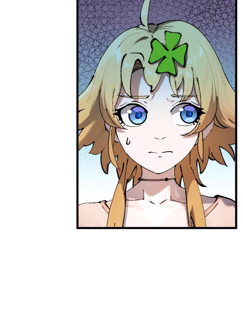 Top Tier Providence Chapter 171 - Page 36