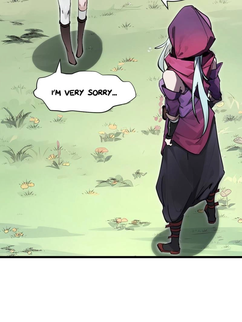 Top Tier Providence Chapter 171 - Page 39