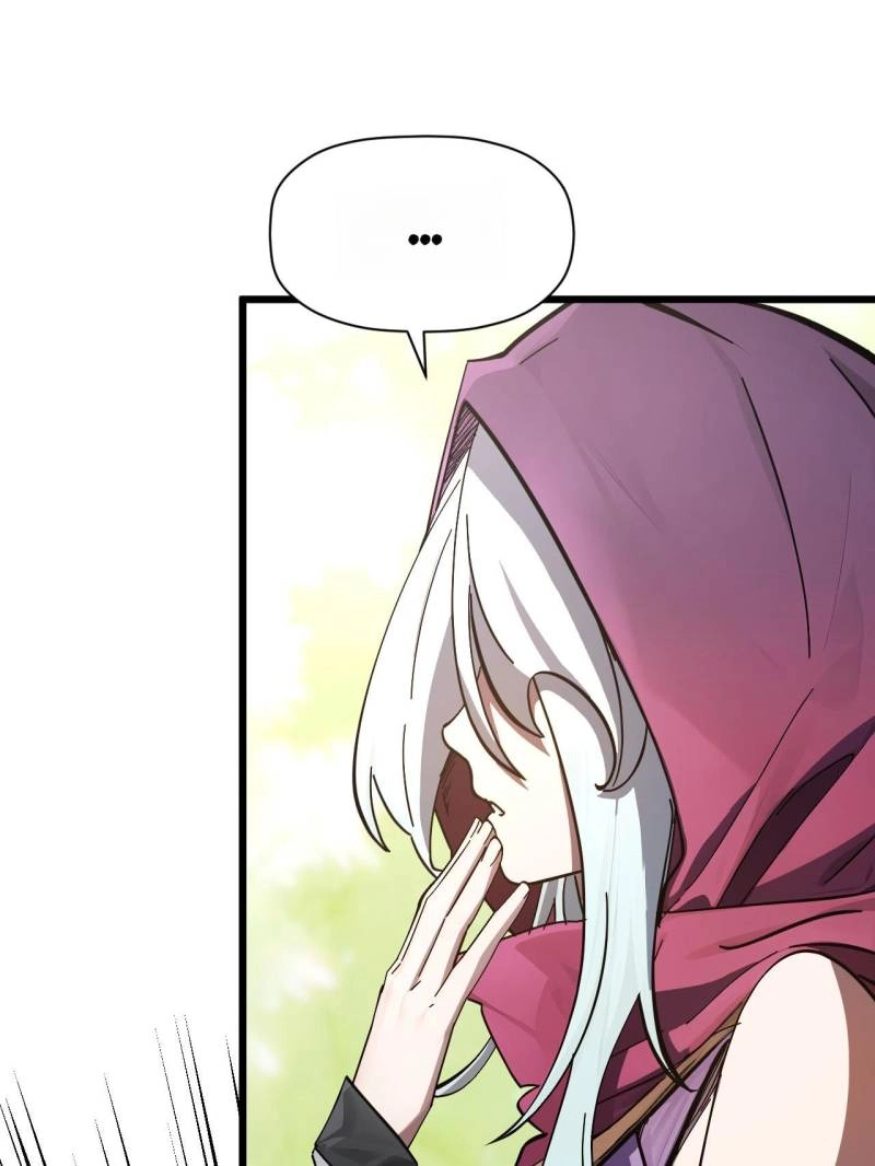Top Tier Providence Chapter 171 - Page 40