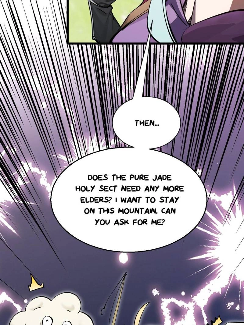 Top Tier Providence Chapter 171 - Page 41
