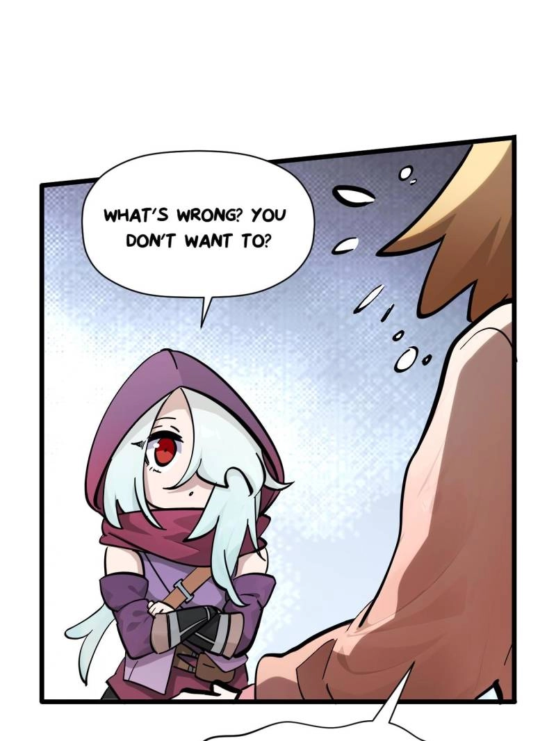 Top Tier Providence Chapter 171 - Page 43