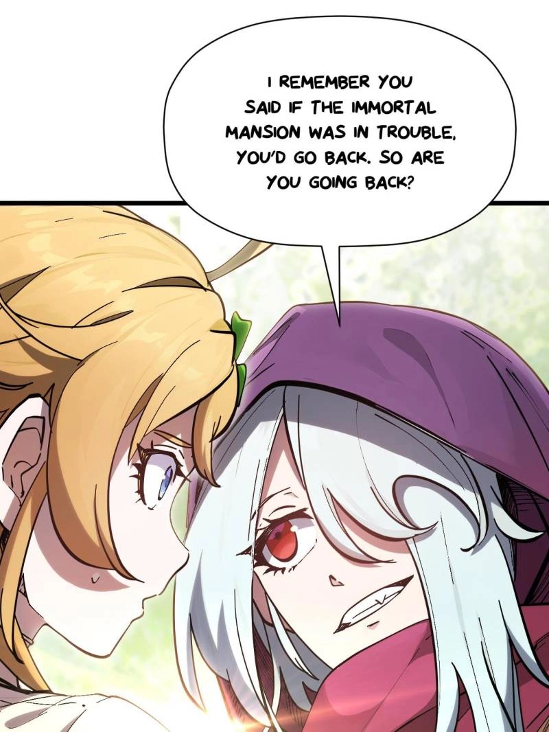 Top Tier Providence Chapter 171 - Page 46