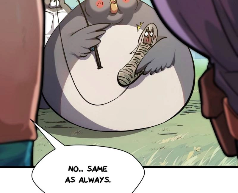 Top Tier Providence Chapter 171 - Page 49