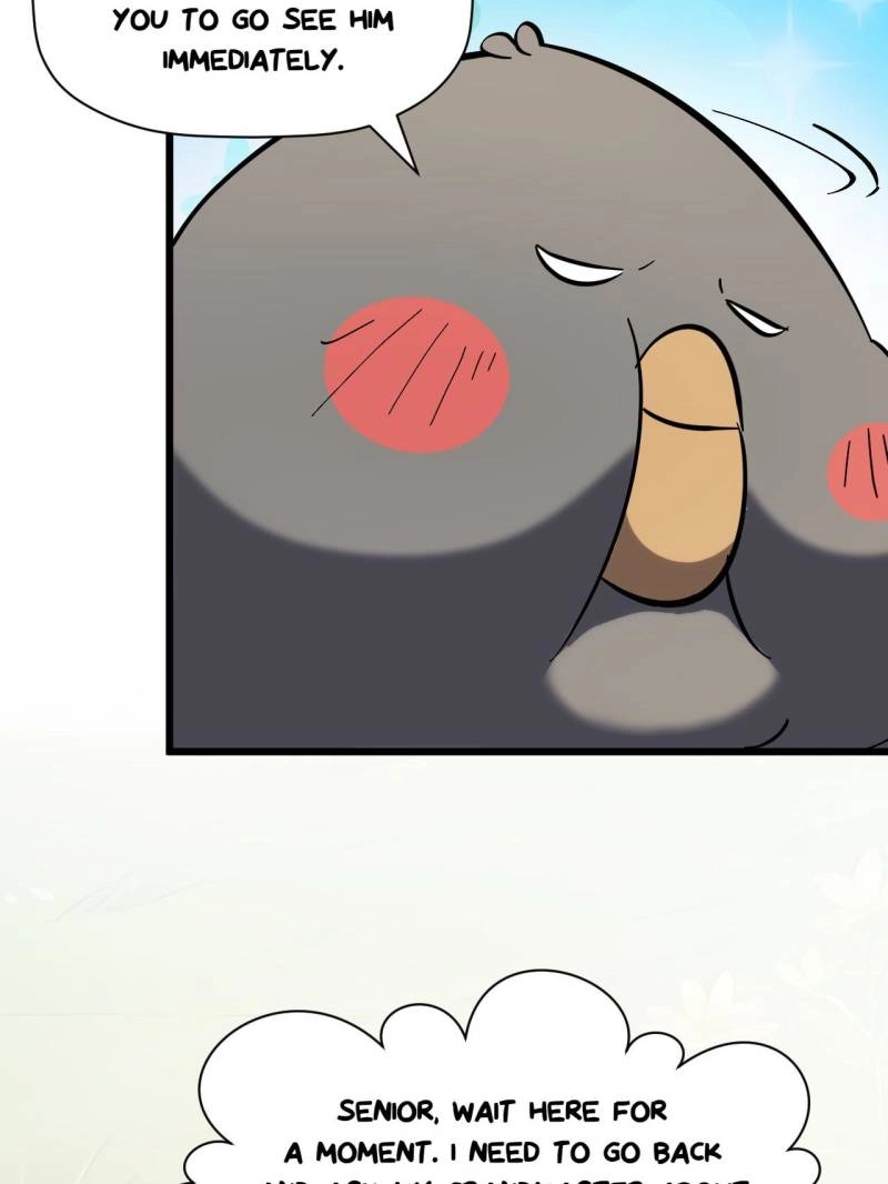 Top Tier Providence Chapter 171 - Page 52