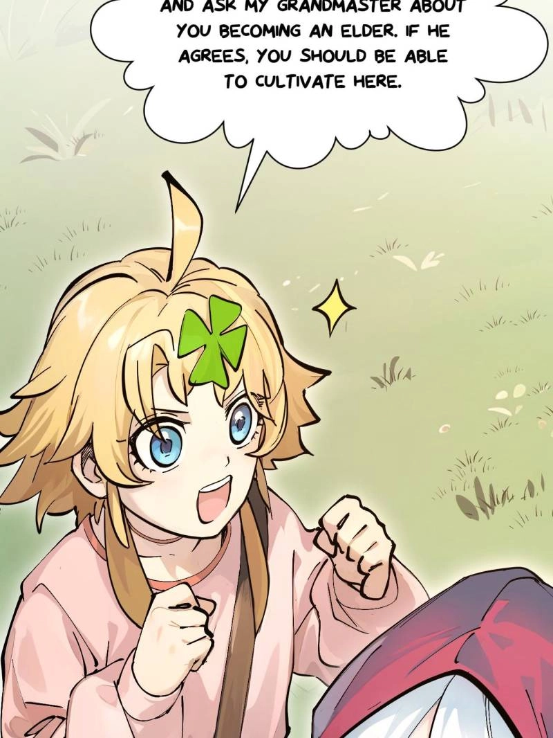 Top Tier Providence Chapter 171 - Page 53