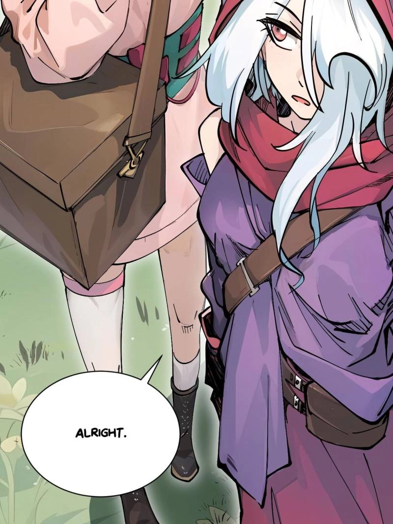 Top Tier Providence Chapter 171 - Page 54