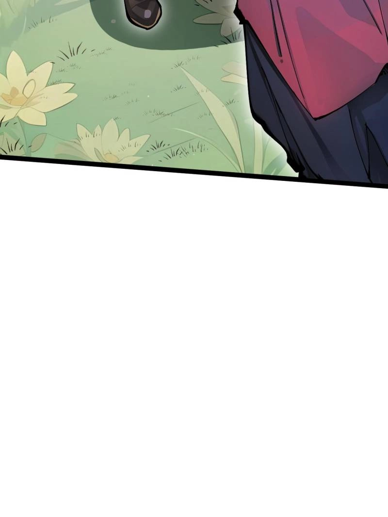 Top Tier Providence Chapter 171 - Page 55