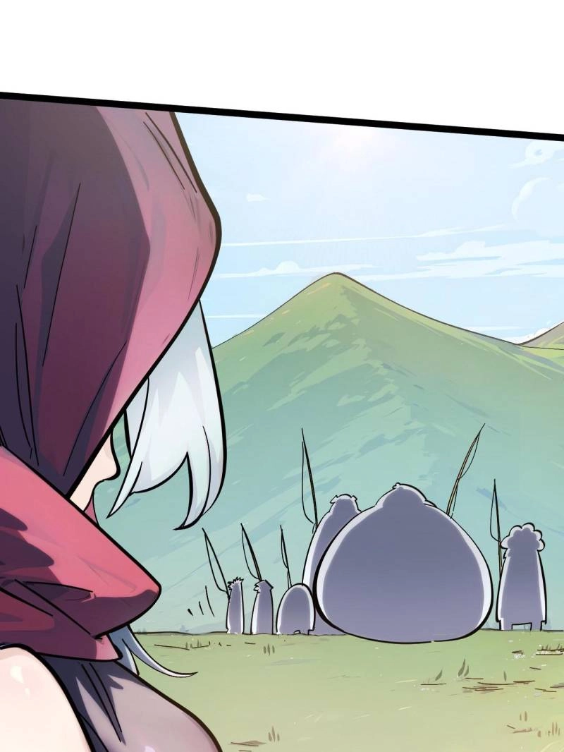 Top Tier Providence Chapter 171 - Page 56