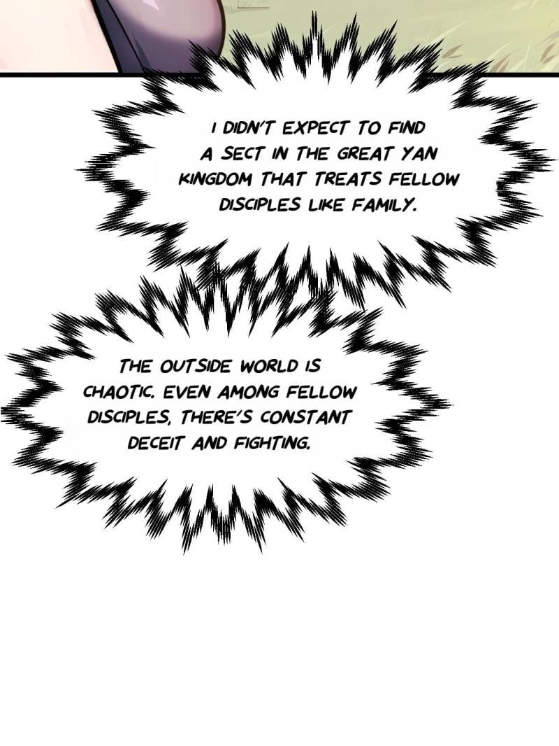 Top Tier Providence Chapter 171 - Page 57
