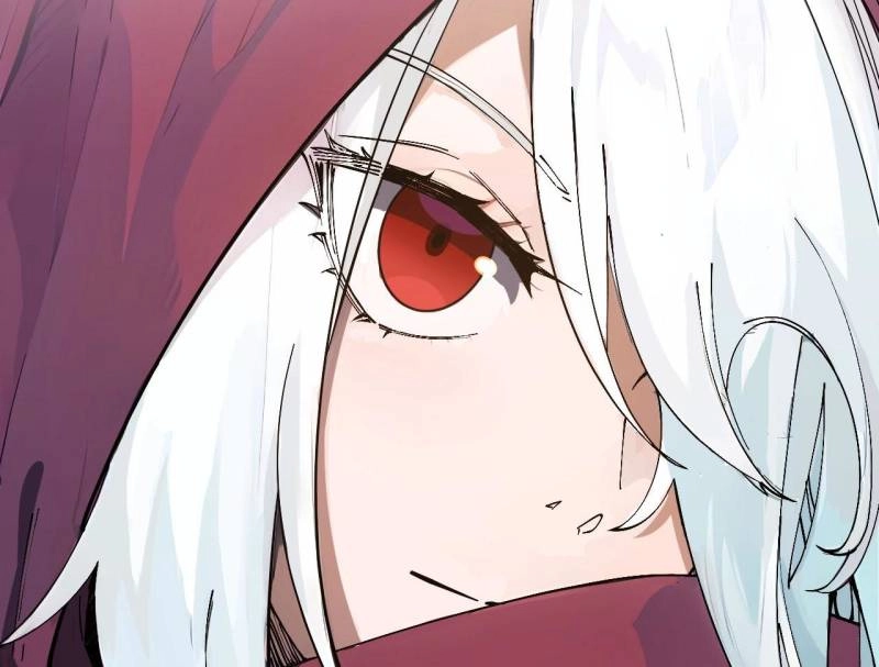 Top Tier Providence Chapter 171 - Page 60