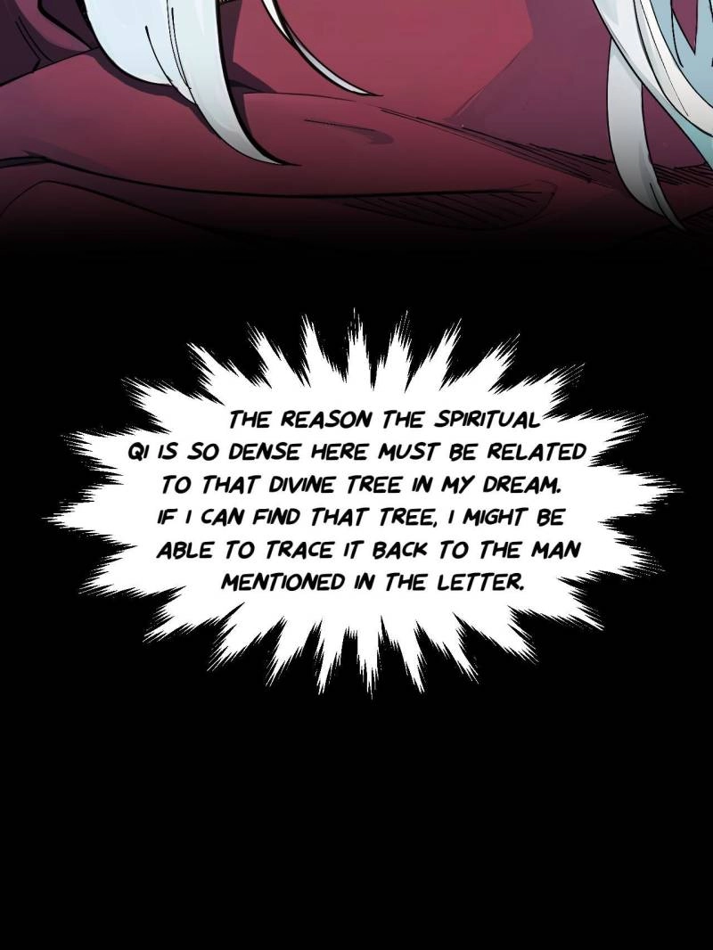 Top Tier Providence Chapter 171 - Page 61