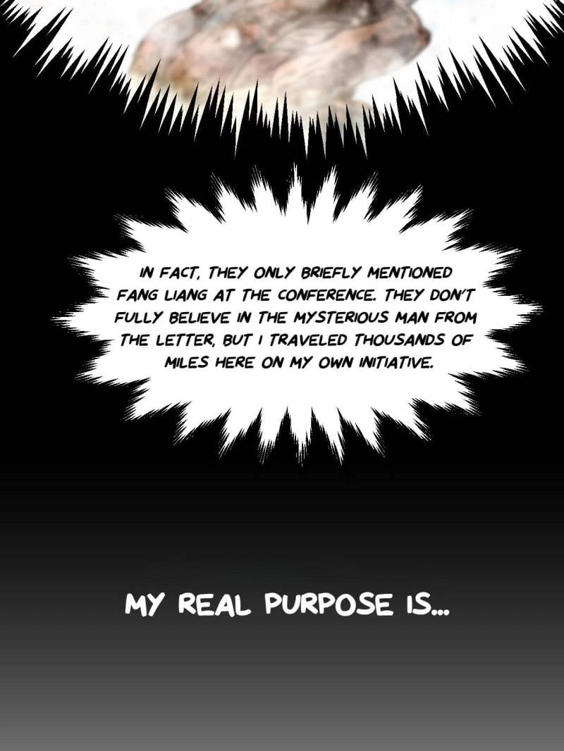 Top Tier Providence Chapter 171 - Page 63