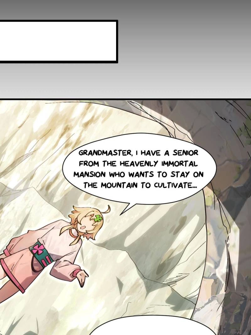 Top Tier Providence Chapter 171 - Page 64