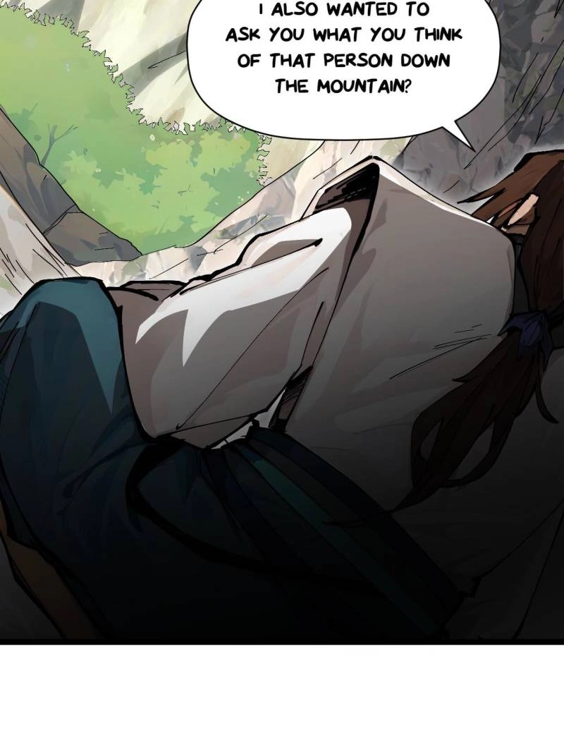 Top Tier Providence Chapter 171 - Page 65
