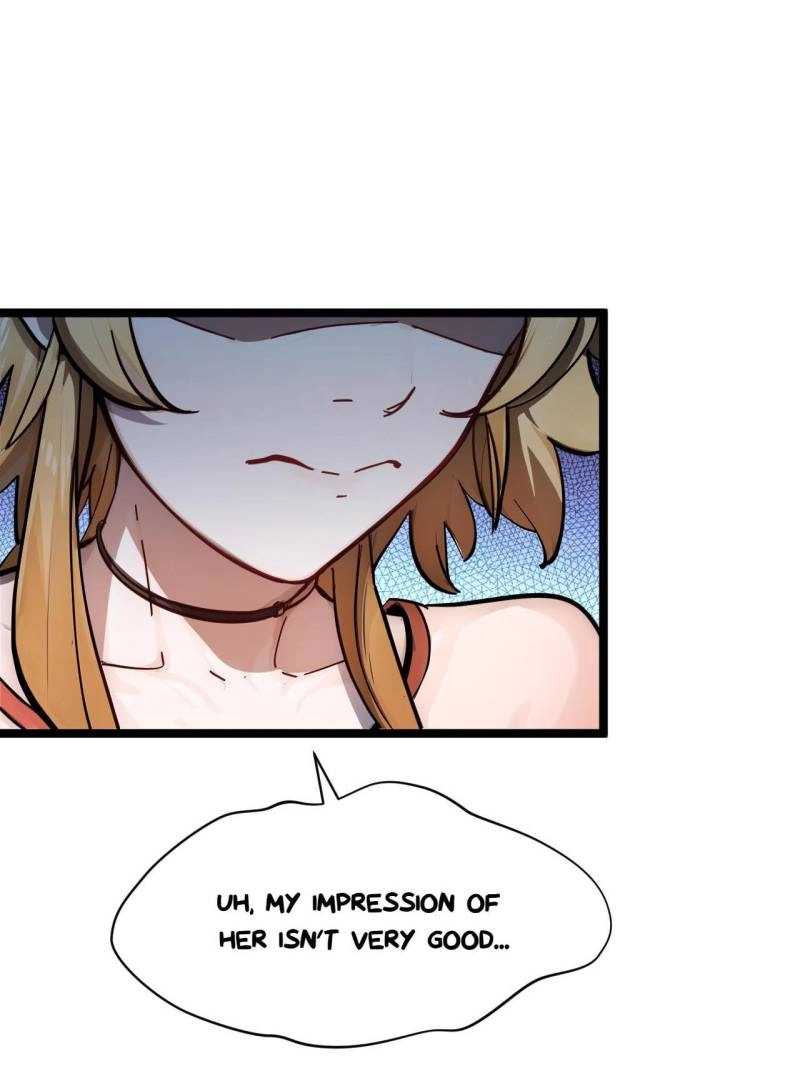 Top Tier Providence Chapter 171 - Page 66