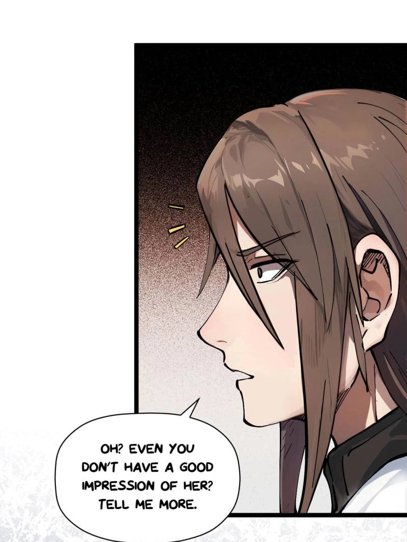 Top Tier Providence Chapter 171 - Page 67