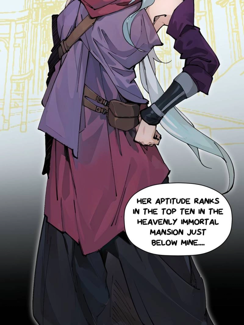 Top Tier Providence Chapter 171 - Page 69