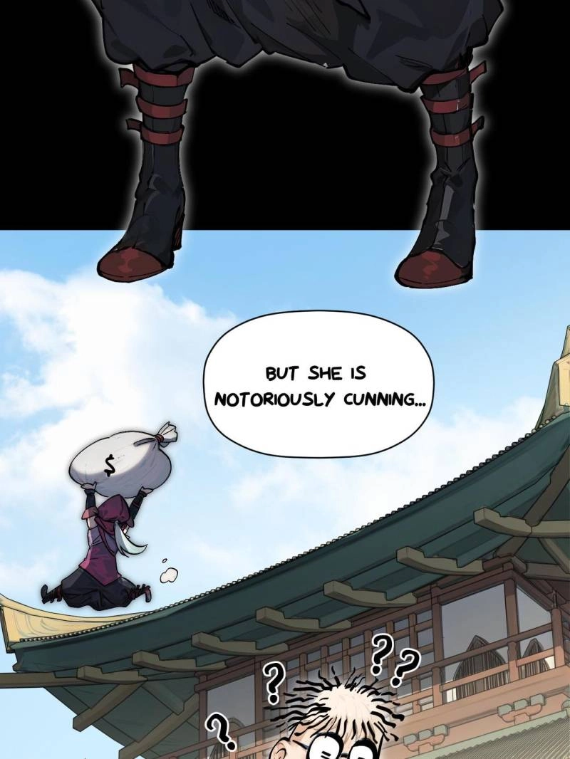 Top Tier Providence Chapter 171 - Page 70