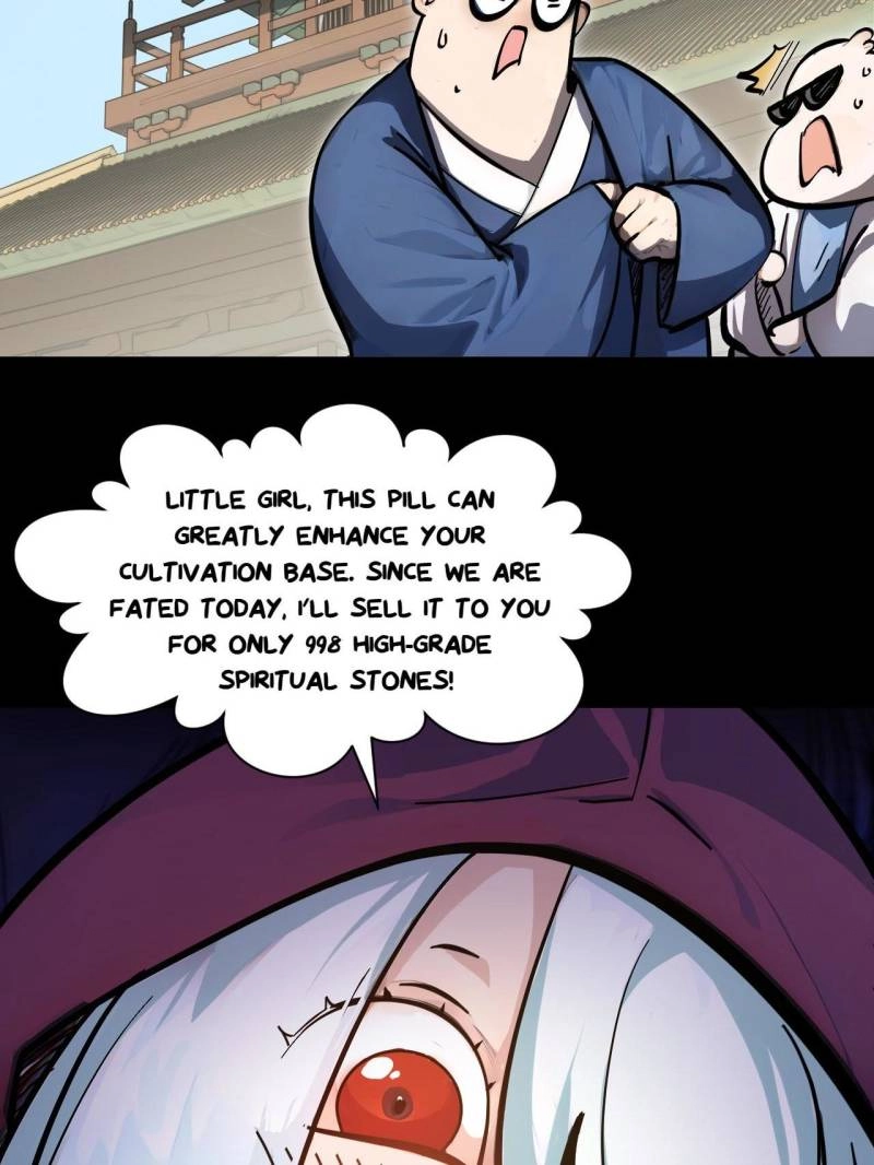 Top Tier Providence Chapter 171 - Page 71