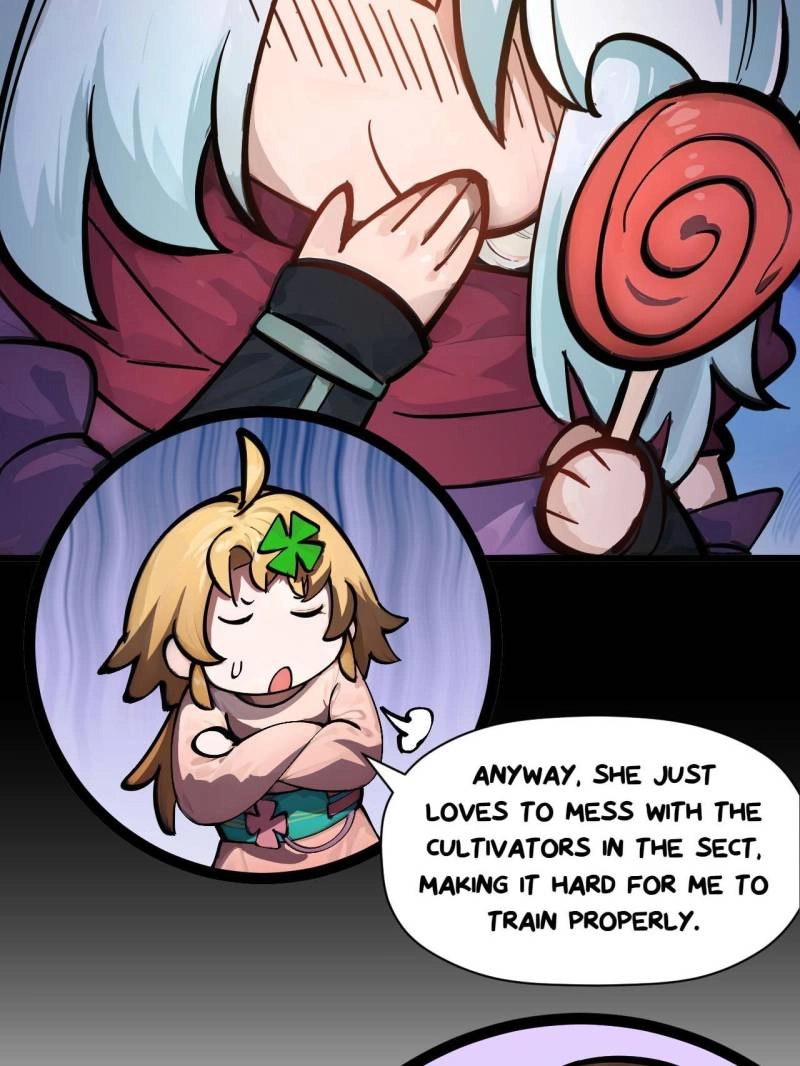 Top Tier Providence Chapter 171 - Page 72