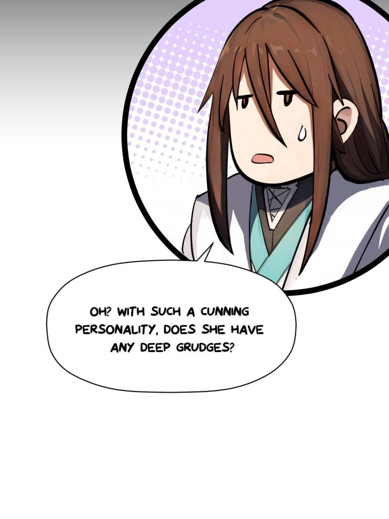 Top Tier Providence Chapter 171 - Page 73
