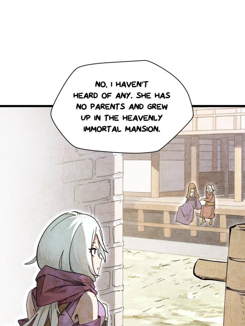 Top Tier Providence Chapter 171 - Page 74